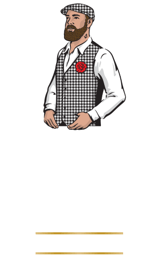 Madri logo